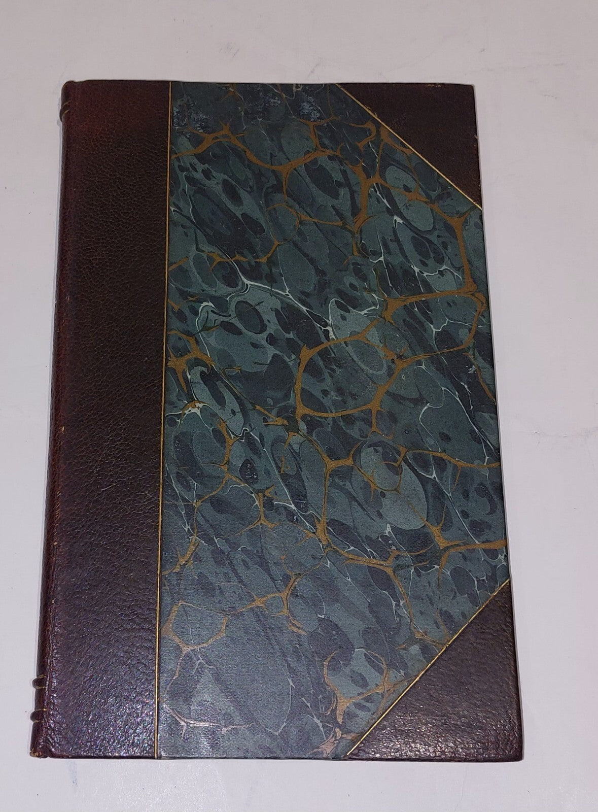 Janet Hamilton And Other Papers By Joseph Wright (1889) Antiquarian Book2