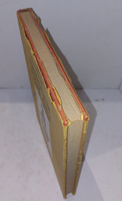 American Folk Art in wood, metal and stone. Jean Lipman 1st Edition 1