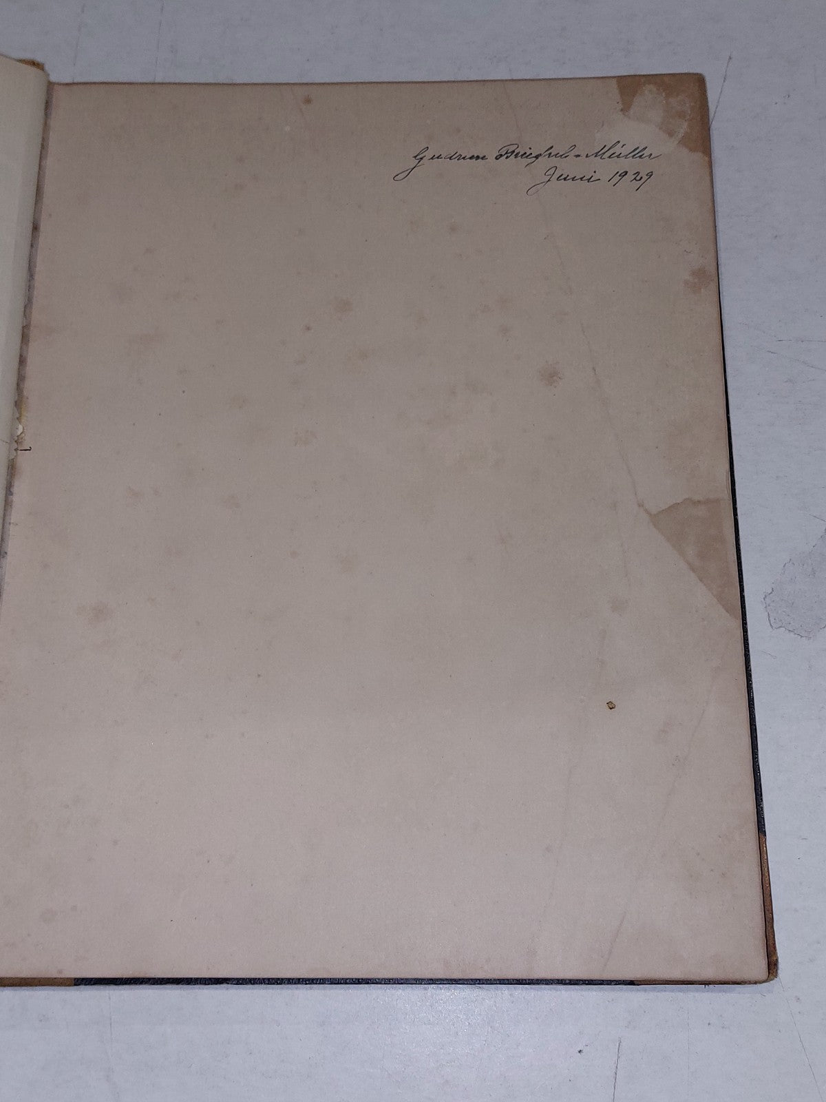 Fanrik Stals Sagner By Johan Ludvig Runeberg (1886) Swedish Hb Book3