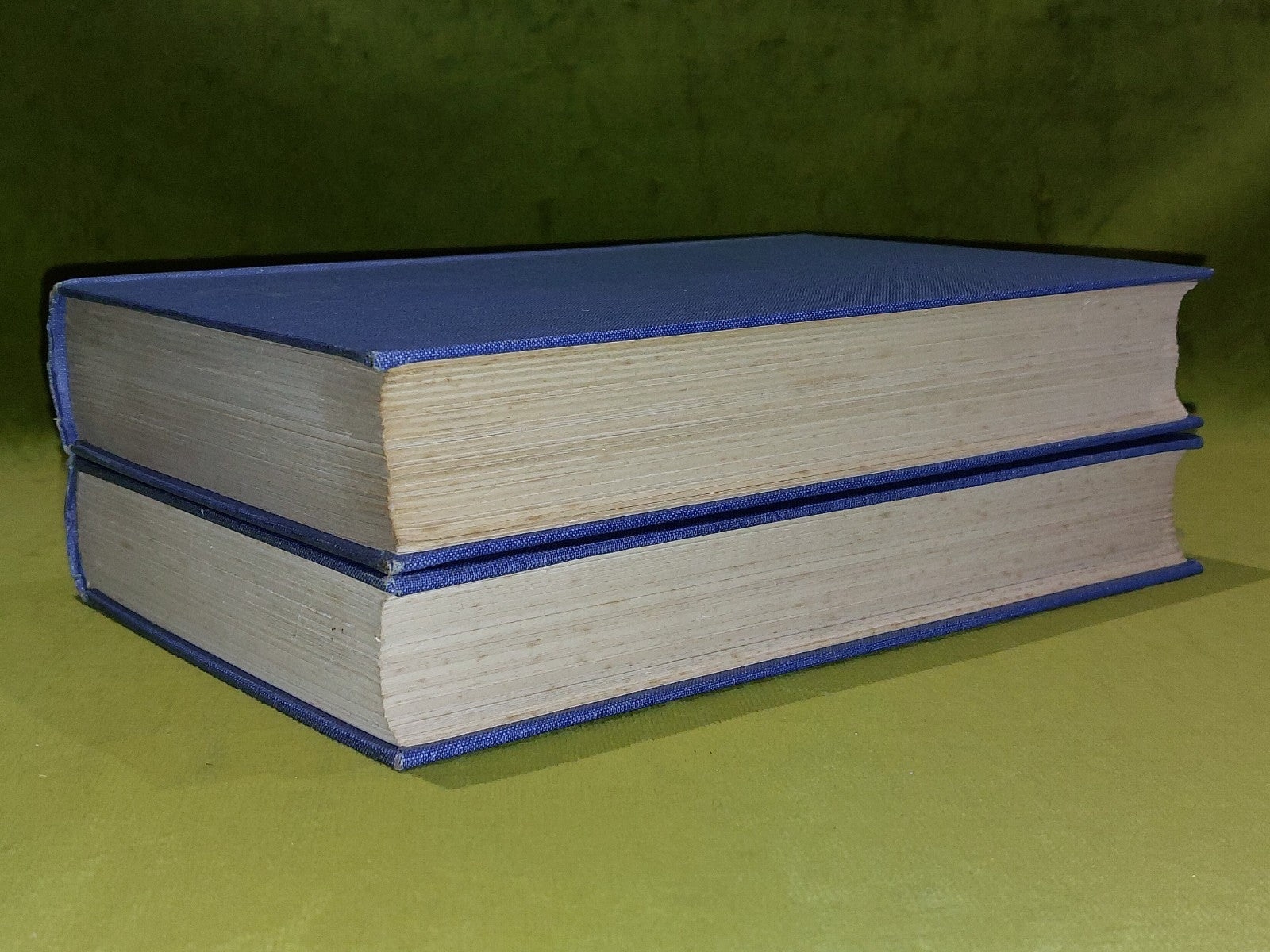 Digging Up Biblical History [Croall Lectures] J. Garrow Duncan (1931) 1st Ed Hb9