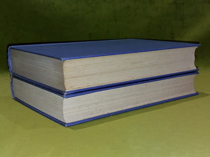 Digging Up Biblical History [Croall Lectures] J. Garrow Duncan (1931) 1st Ed Hb9