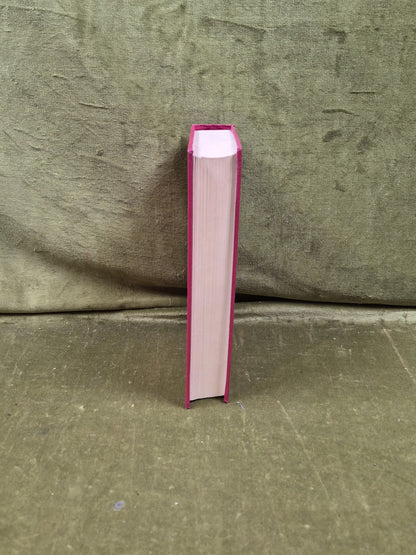 Dissertations on the English Language 1789 - Noah Webster , Scolars Press 19677