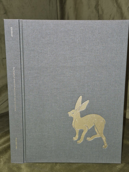 The Charles A Greenfield Collection of Japanese Lacquer: Eskenazi2