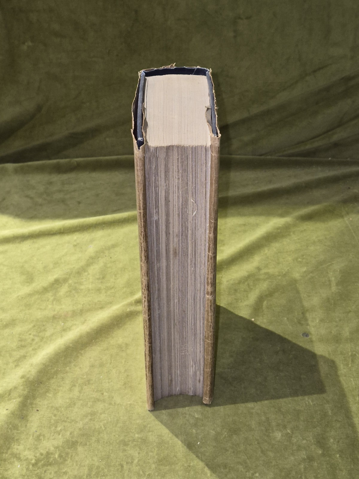 Imperatoris Iustiniani Institutionum - J B Moyle - Oxford, 5th ed 19316