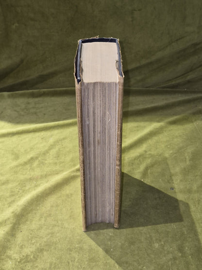 Imperatoris Iustiniani Institutionum - J B Moyle - Oxford, 5th ed 19316