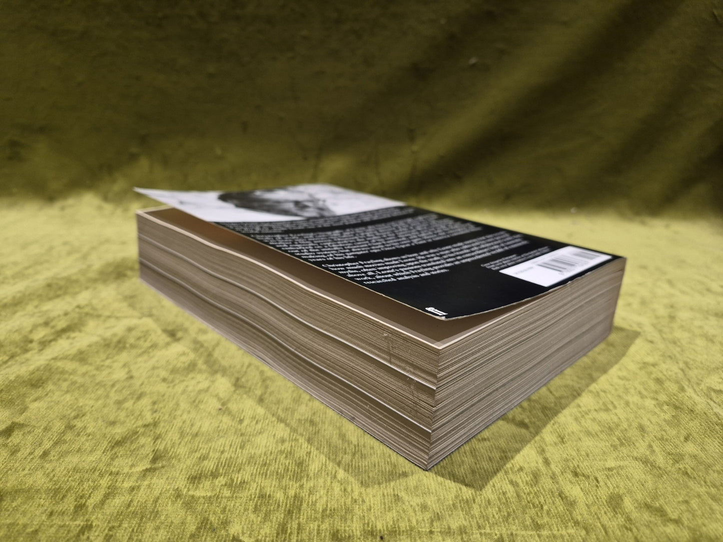 Sergio Leone by Christopher Frayling (Paperback, 2000)3