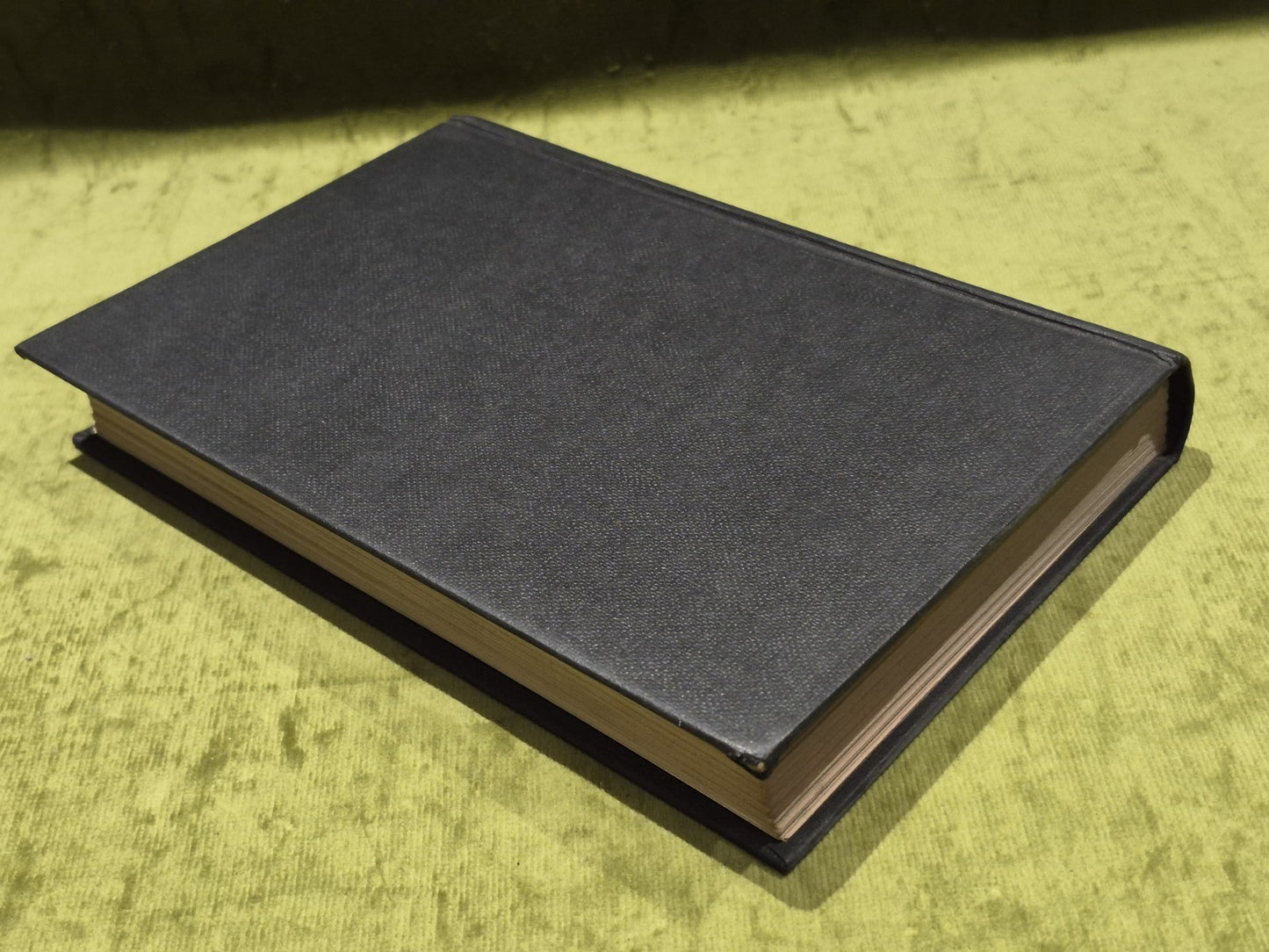 Lolita by Vladimir Nabokov 1960 First Edition Fourth Impression w. Dust jacket.6