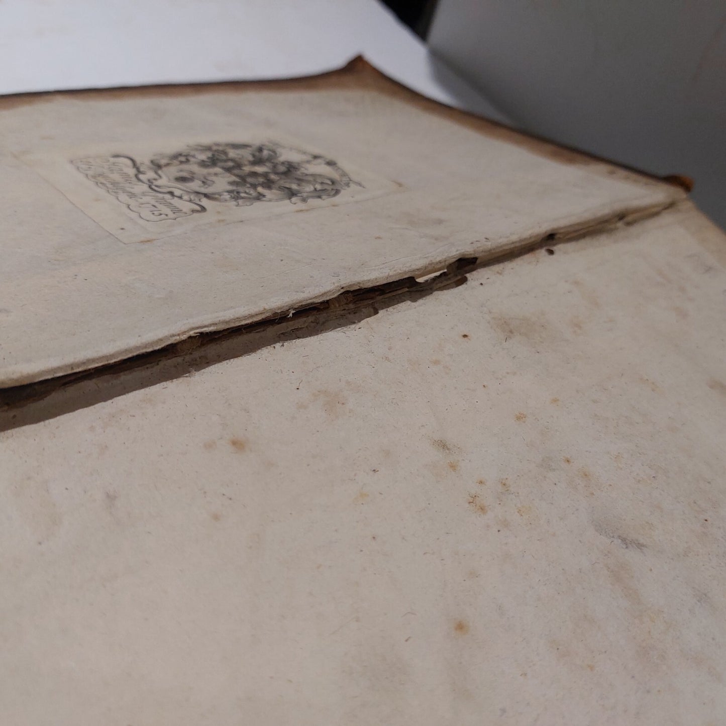 Decisions of the Lords of Council & Session, Dalrymple & Gibson Of Durie (1683)6