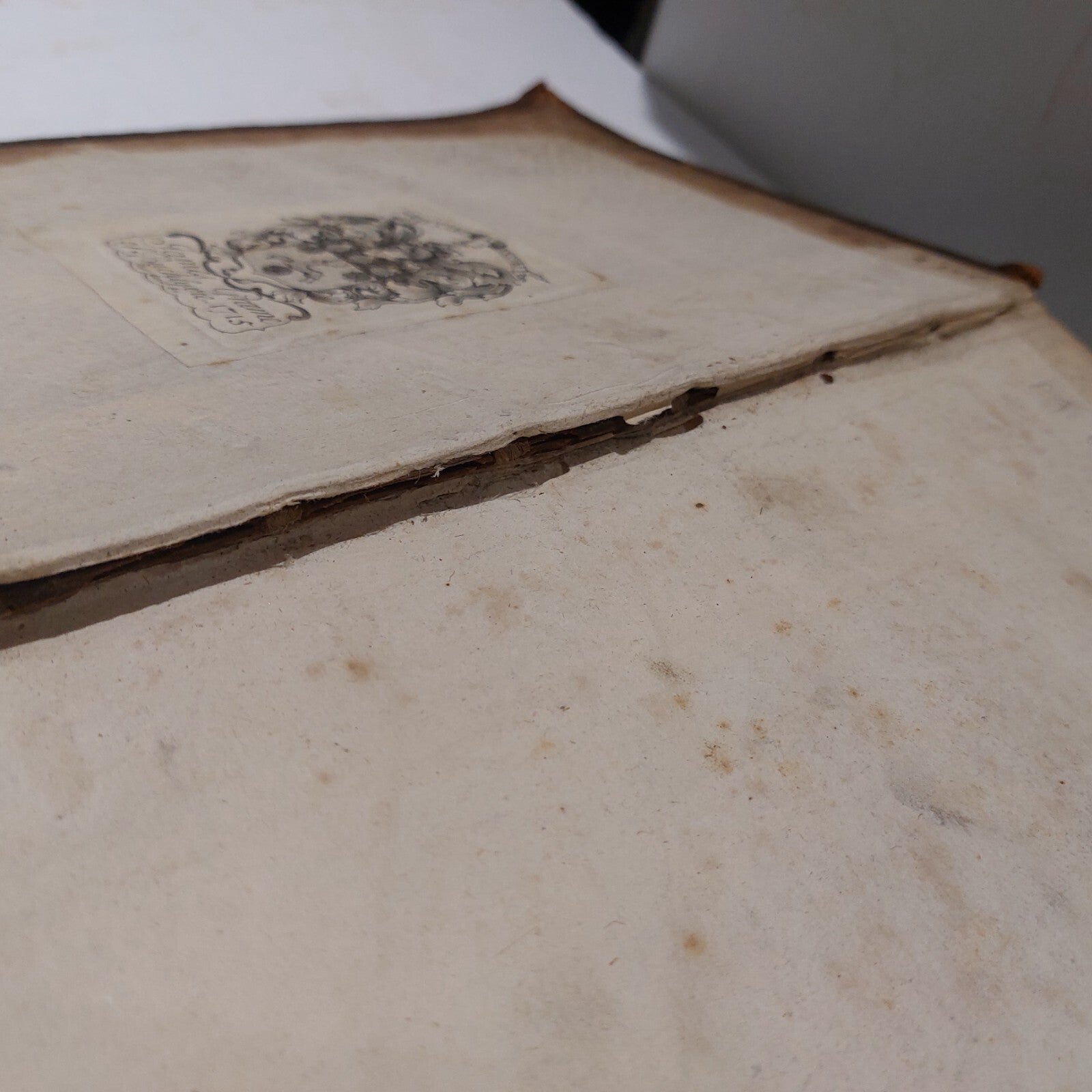 Decisions of the Lords of Council & Session, Dalrymple & Gibson Of Durie (1683)6