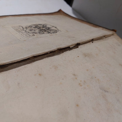 Decisions of the Lords of Council & Session, Dalrymple & Gibson Of Durie (1683)6