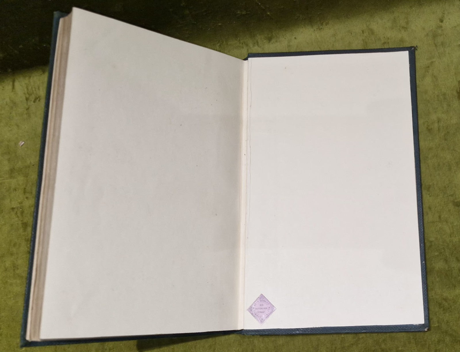 Sketches Of The History Of Glasgow By James Pagan 1847 - VGC 15