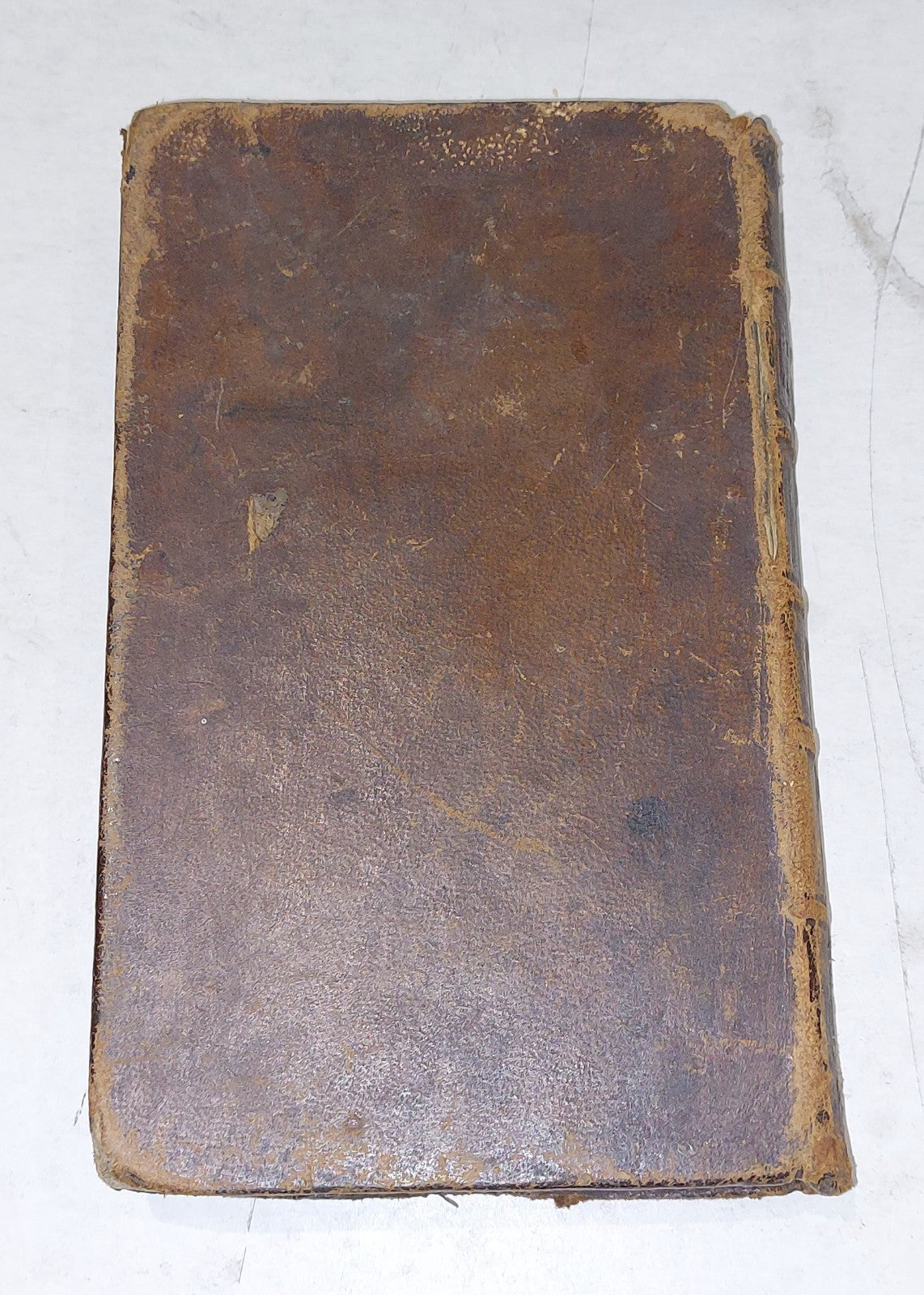 The Chinese Traveller... History Of China [Vol. 2] 2nd Edition, 1775 Hb Book3