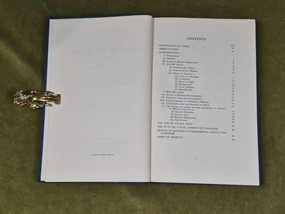 The register of Brieves 1286-1386 ed. Lord Cooper, Stair Society 19464