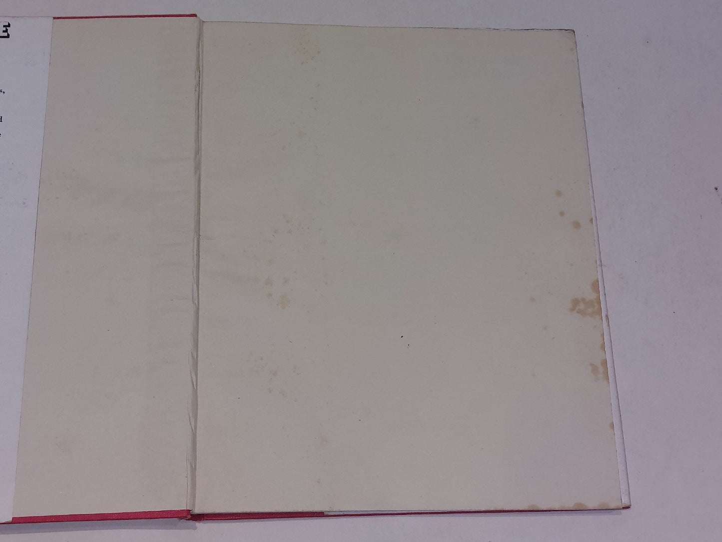 Gloucestershire : A Shell Guide 1st ed (1939) By Anthony West [Faber & Faber] Hb3