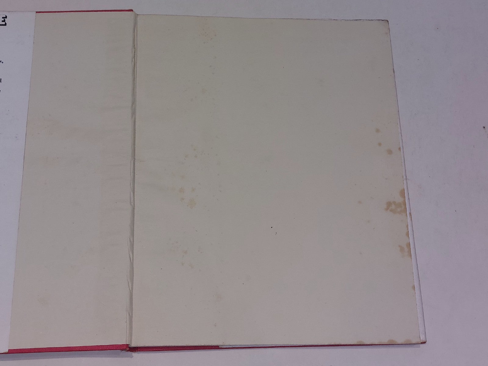 Gloucestershire : A Shell Guide 1st ed (1939) By Anthony West [Faber & Faber] Hb3