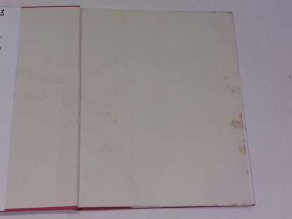 Gloucestershire : A Shell Guide 1st ed (1939) By Anthony West [Faber & Faber] Hb3