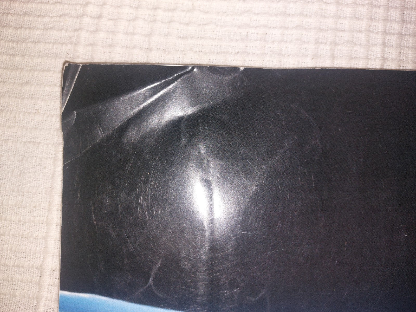 TTLine Logbuch Sales Brochure 1980s Including Fleet Diagrams13