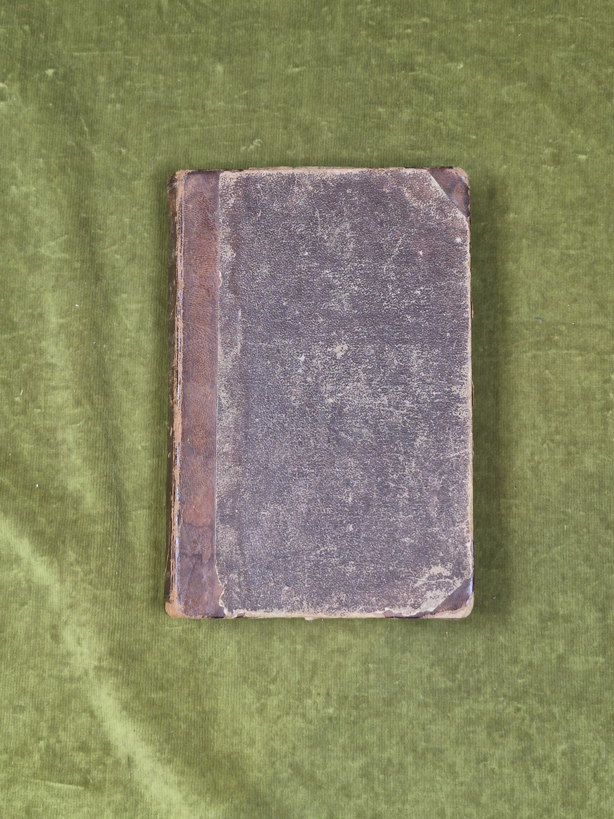 The Knapsack Guide to Norway 1864 John Murray1
