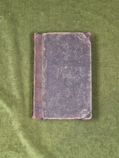 The Knapsack Guide to Norway 1864 John Murray1
