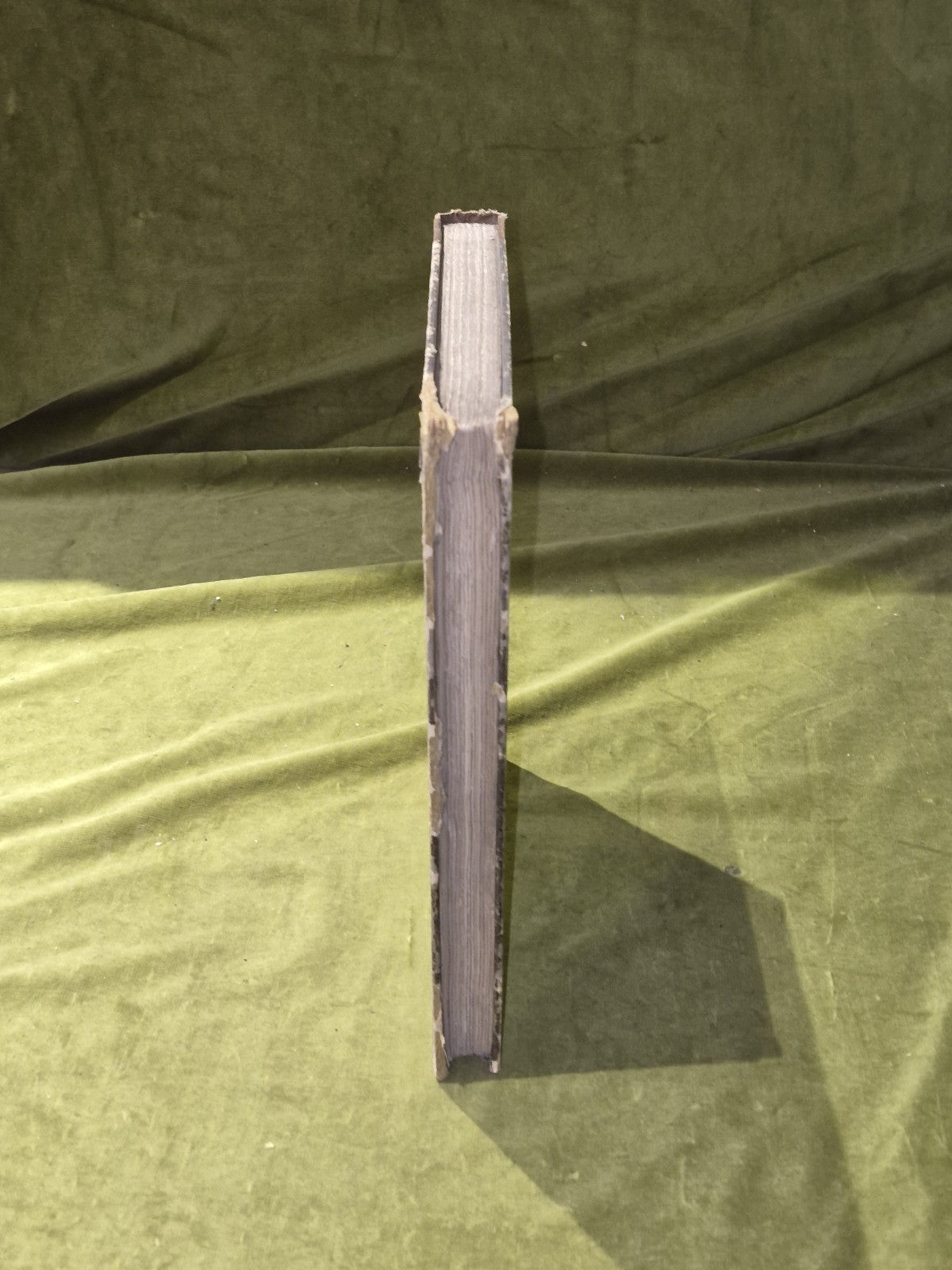 New Classical Fragments and Other Greek and Latin Papyri - Grenfell and Hunt9