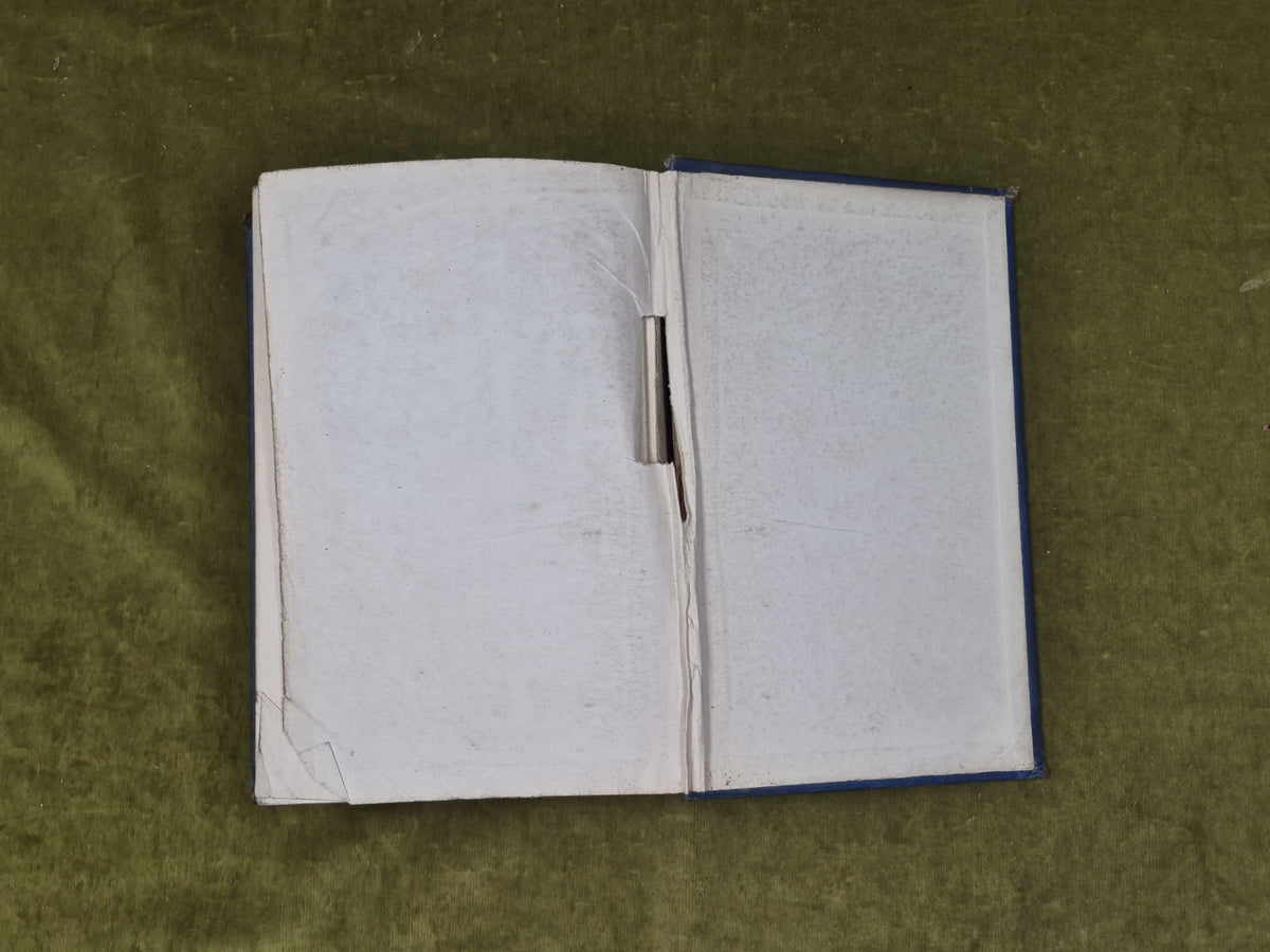 TALKS ON THE PATH OF OCCULTISM - 1926 1st Ed. - Besant & Leadbeater , Ex Lib6