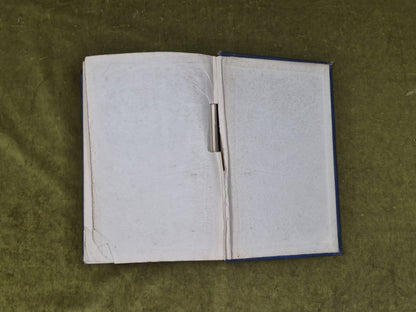 TALKS ON THE PATH OF OCCULTISM - 1926 1st Ed. - Besant & Leadbeater , Ex Lib6