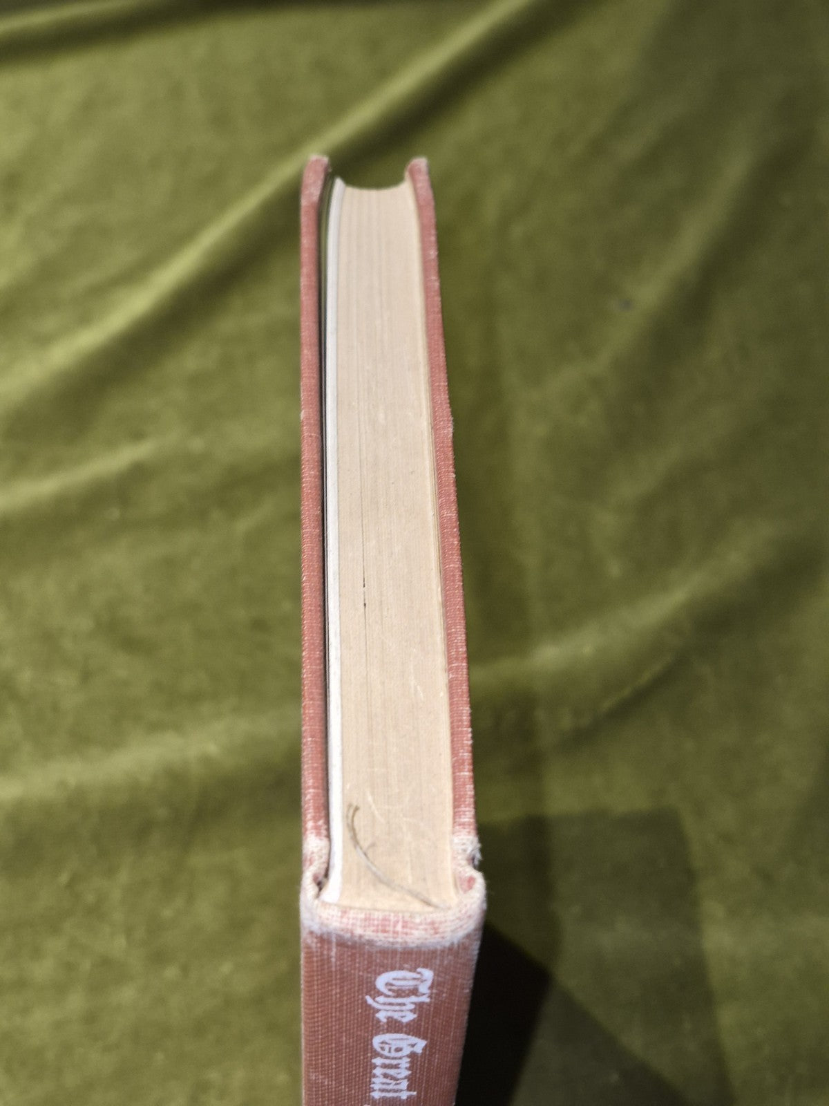 The Great Medical Bibliographers A Study In Humanism By Fulton, John F. 19512