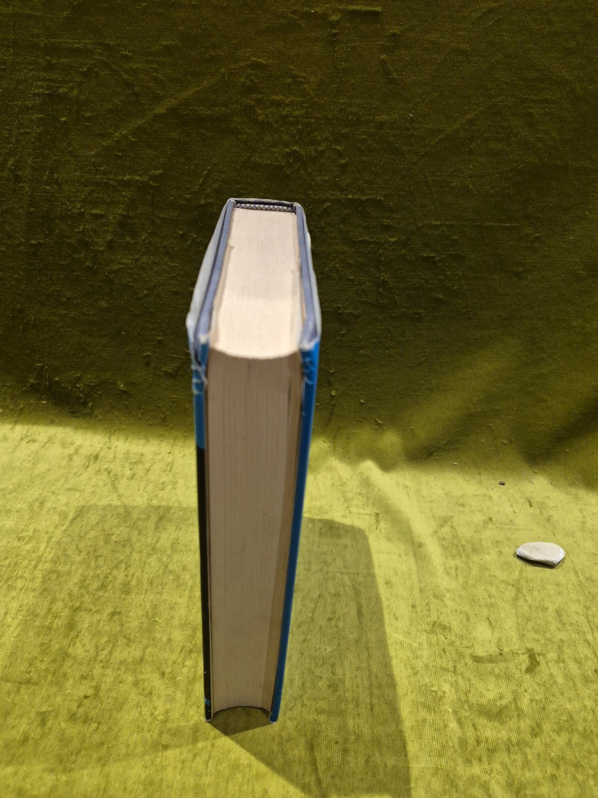 Struve : Liberal on the Right 1905-1944 by Richard Pipes (1980) HBDJ book6