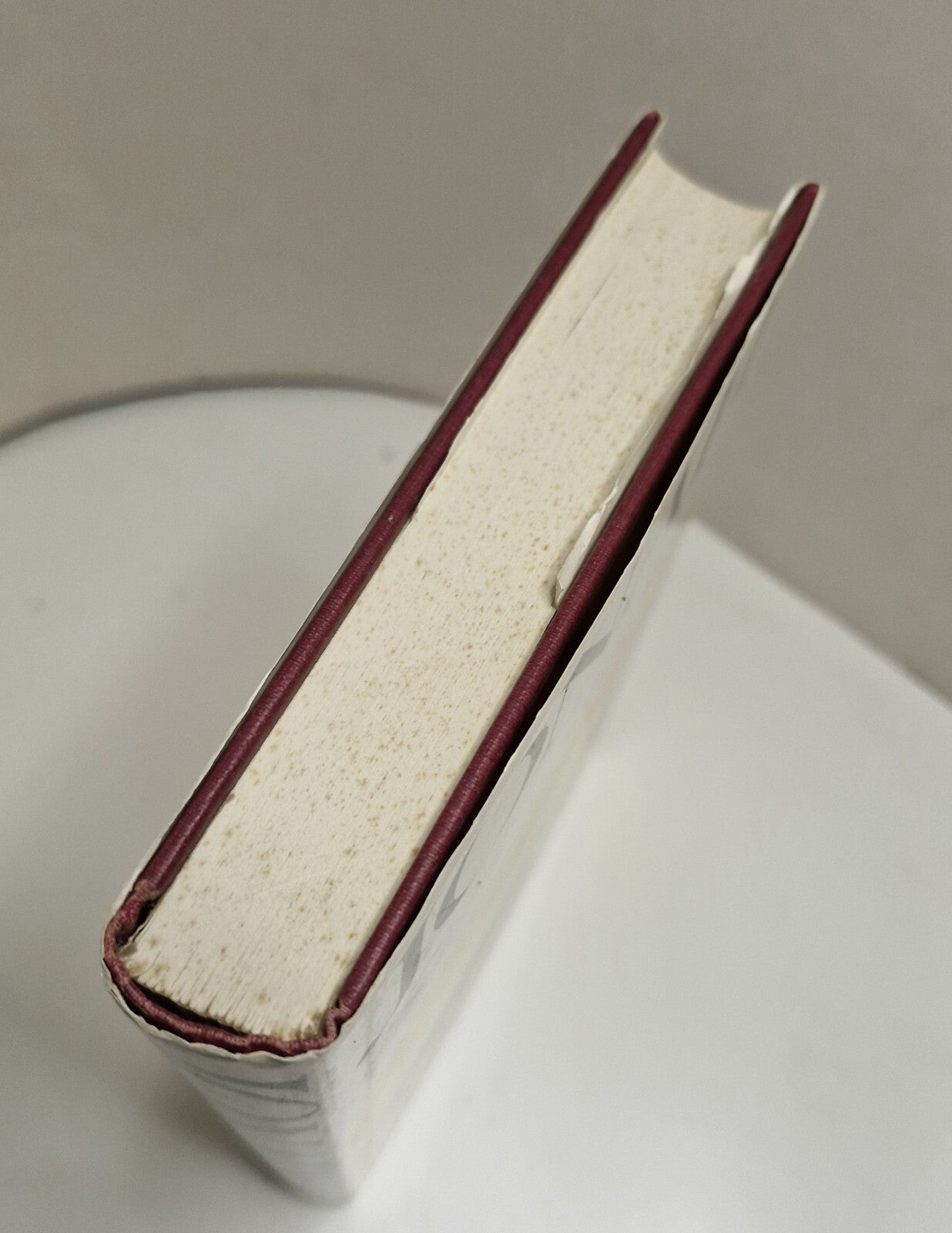 A Commentary on Jonah by Martin, Hugh. Geneva Series Of Commentaries 19781