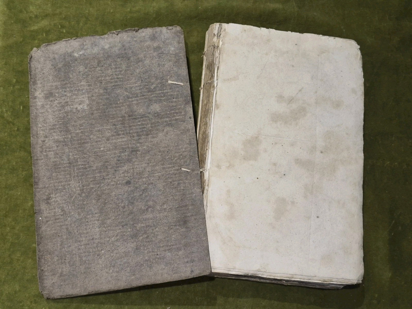 The Book! Inquiry into the Conduct of her Royal Highness 1813 Second Edition2