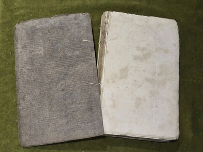 The Book! Inquiry into the Conduct of her Royal Highness 1813 Second Edition2