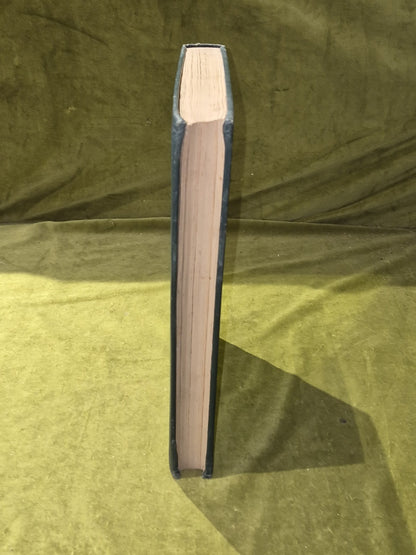 Historical Records of the Survey of India Vol II 1800-1815 - 1950 1st Ed.9