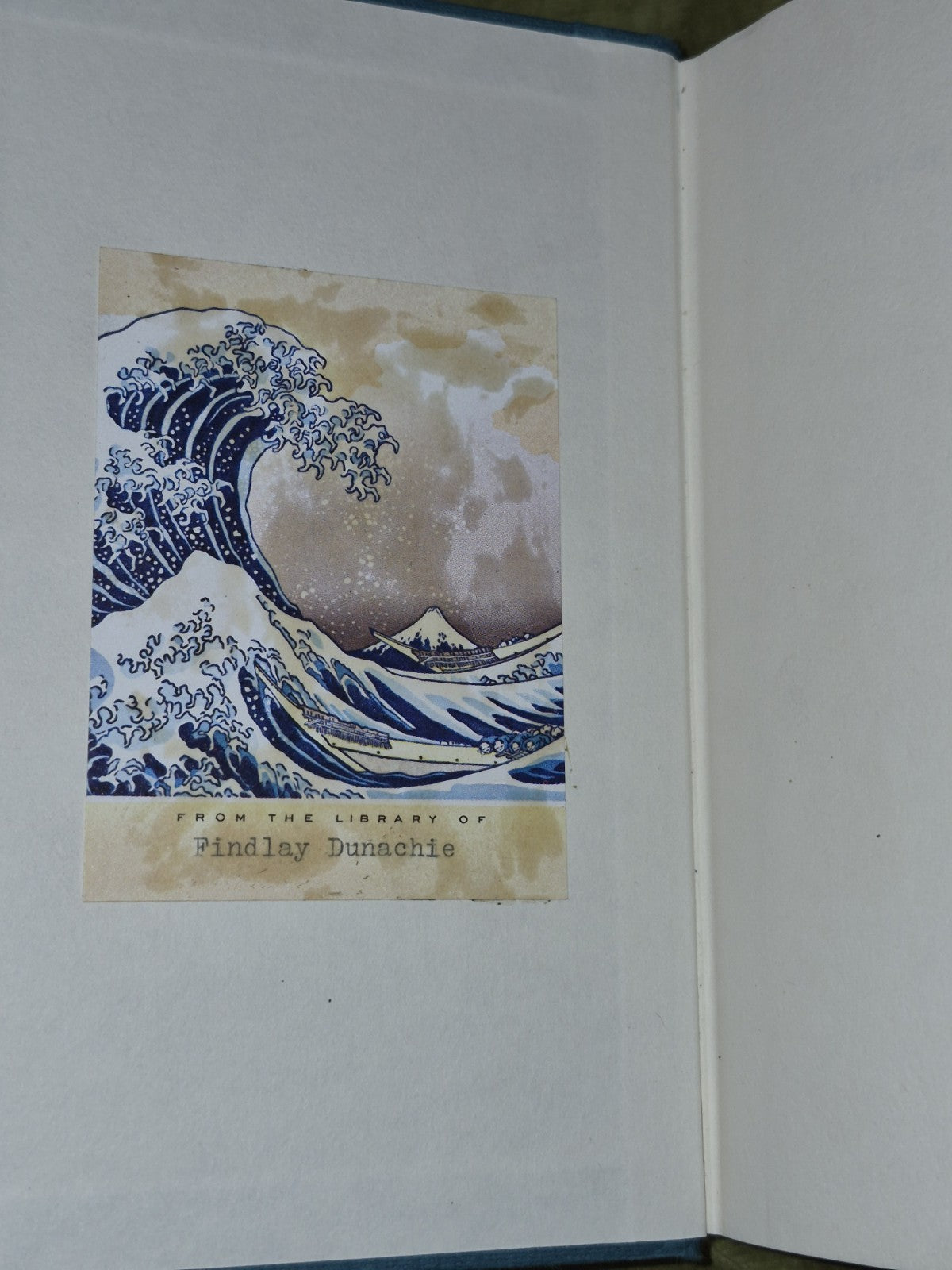 The Sea, The Sea by Iris Murdoch True First Edition Chatto & Windus 19785