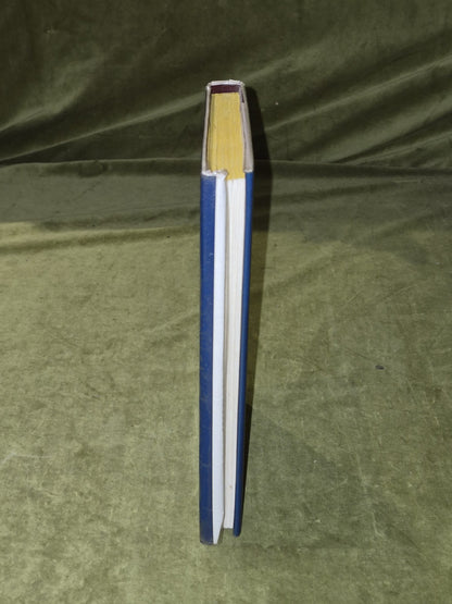 Chain of Chance - Stanislaw Lem - 1st English Edition 1978 Secker Warburg HB DJ7