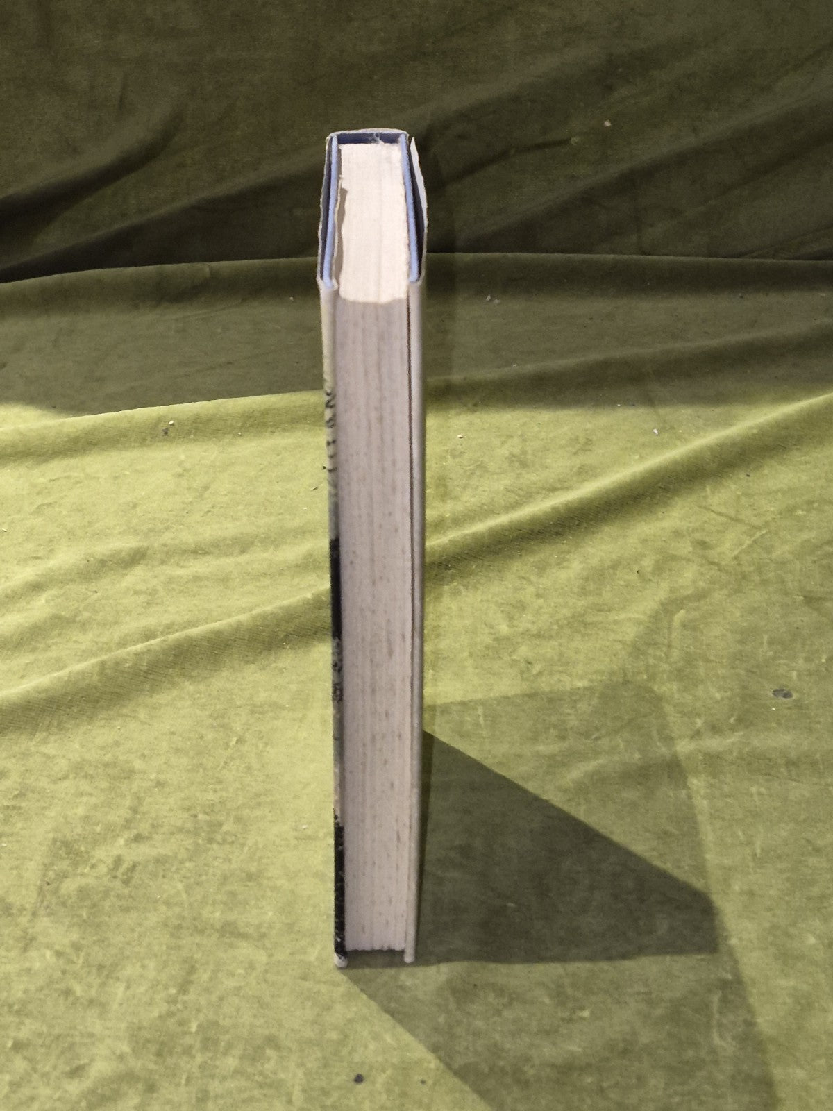 Georges SIMENON / Madame Maigret's Friend Translated from the French 1st Edition6