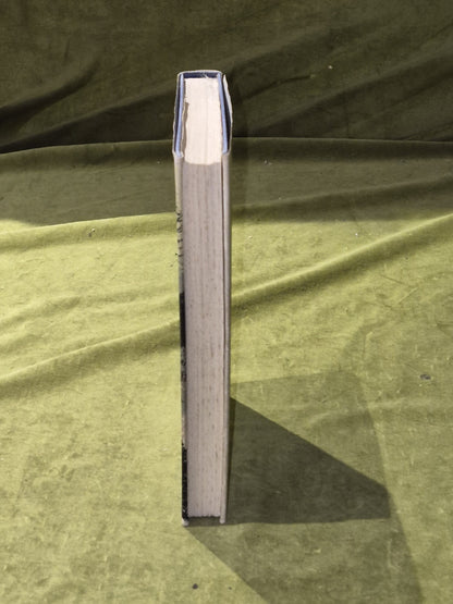 Georges SIMENON / Madame Maigret's Friend Translated from the French 1st Edition6