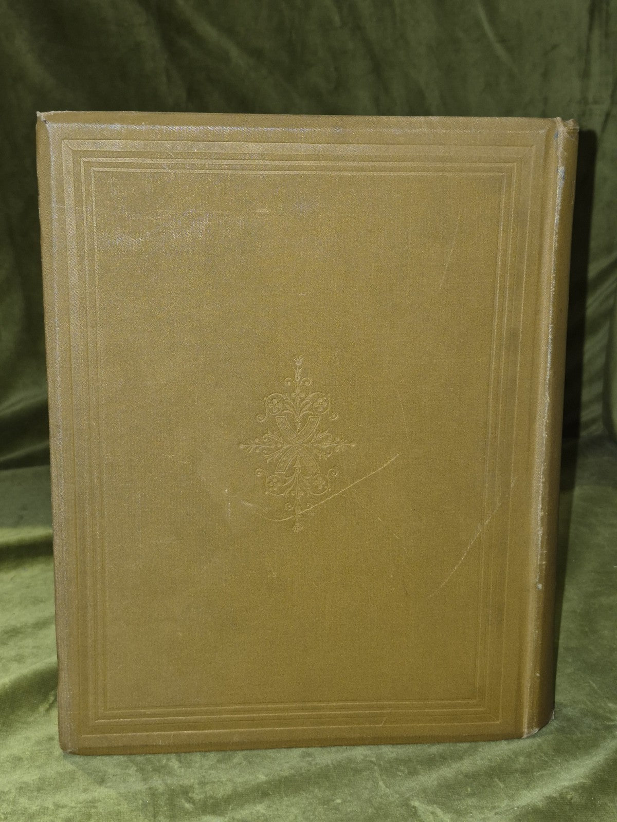 New Monkland Parish, Its History, Industries & People Book (1890) By Macarthur 2