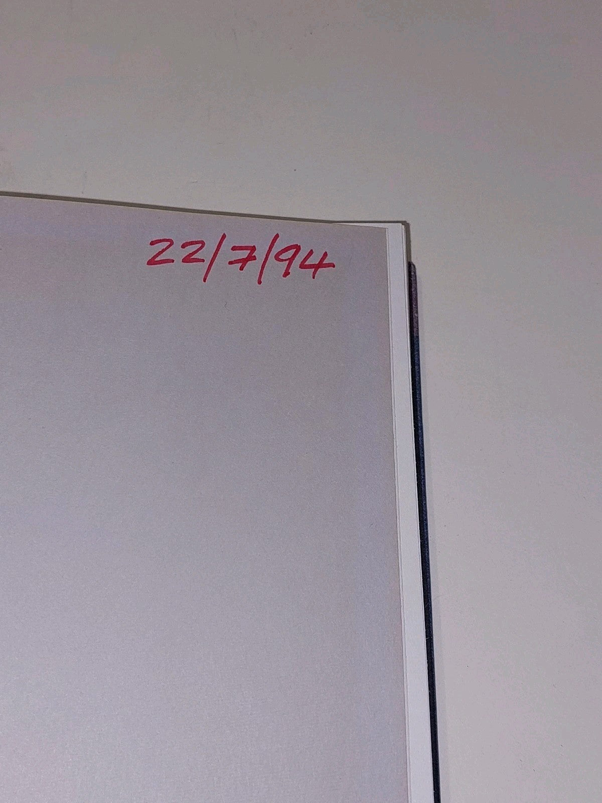 Artificial Intelligence Techniques In Prolog By Yoav Shoham (1994) Hb Book4