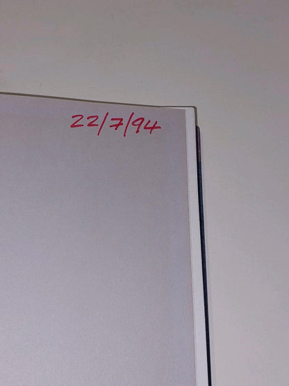 Artificial Intelligence Techniques In Prolog By Yoav Shoham (1994) Hb Book4