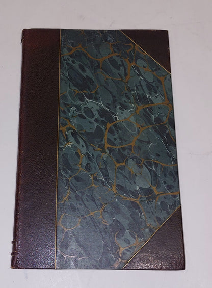 Janet Hamilton And Other Papers By Joseph Wright (1889) Antiquarian Book2