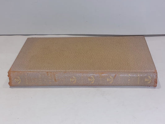 Land of Scotch History of Scotland Alastair Dunnett Limited Edition 1953 HB Book1