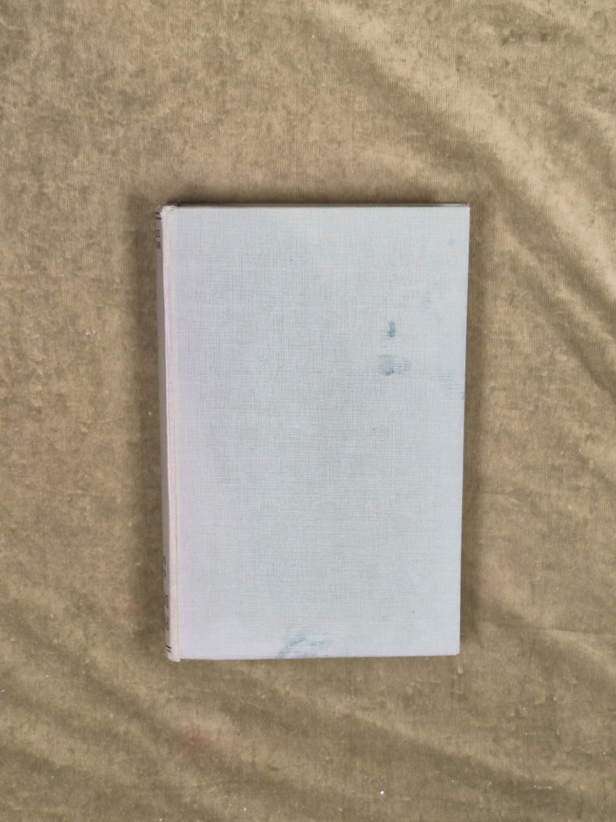 Present-Day Golf - George Duncan , G W Beldam , Hodder & Stoughton Re-edition2