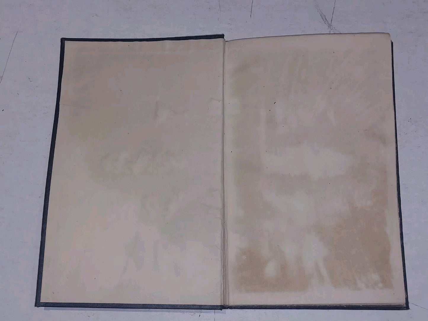 Carmina Legis / Verses Illustrative of the Law of Scotland (1920) WM Gloag Book3