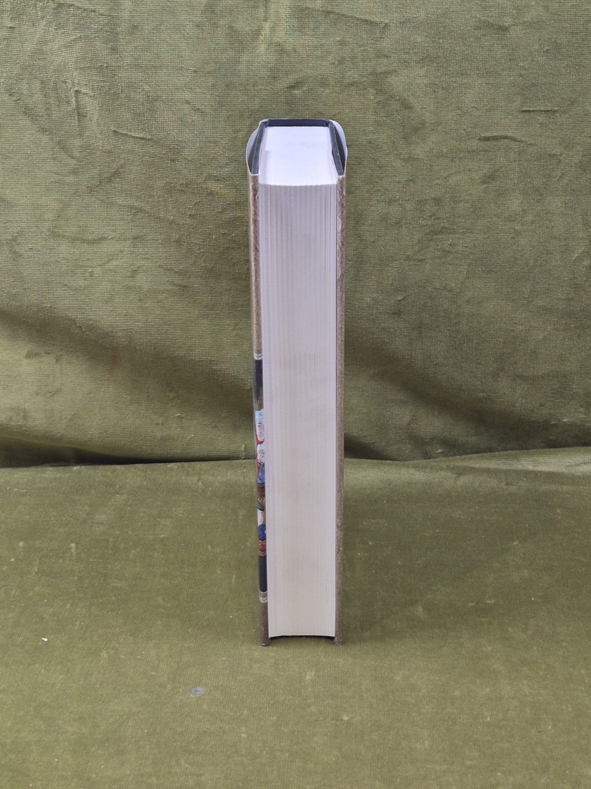 Medieval Islamic Political Thought - Patricia Crone , Edinburgh Uni 2004 HB DJ5