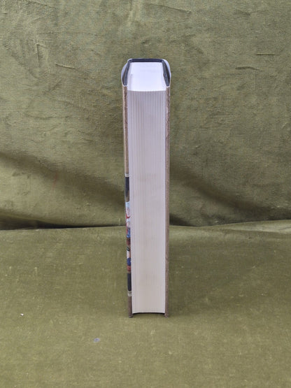 Medieval Islamic Political Thought - Patricia Crone , Edinburgh Uni 2004 HB DJ5