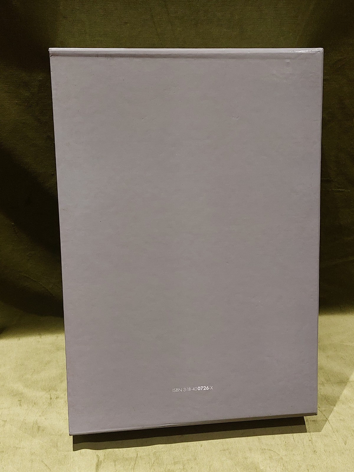 Die Technische Entwicklung Des Norddeutschen Lloyds ... (1986) [VDI Verlag] Hb 2