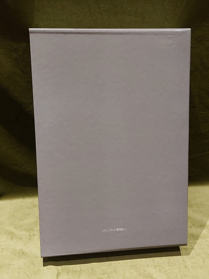 Die Technische Entwicklung Des Norddeutschen Lloyds ... (1986) [VDI Verlag] Hb 2