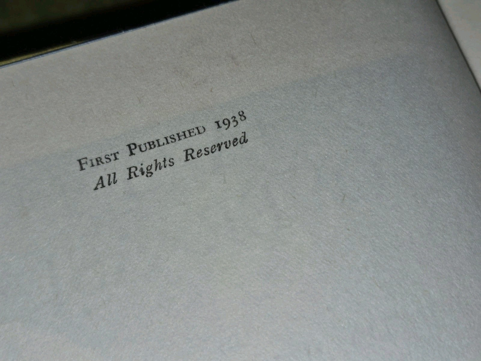 Japan Over Asia First Cheap Edition William Henry Chamberlin 19386