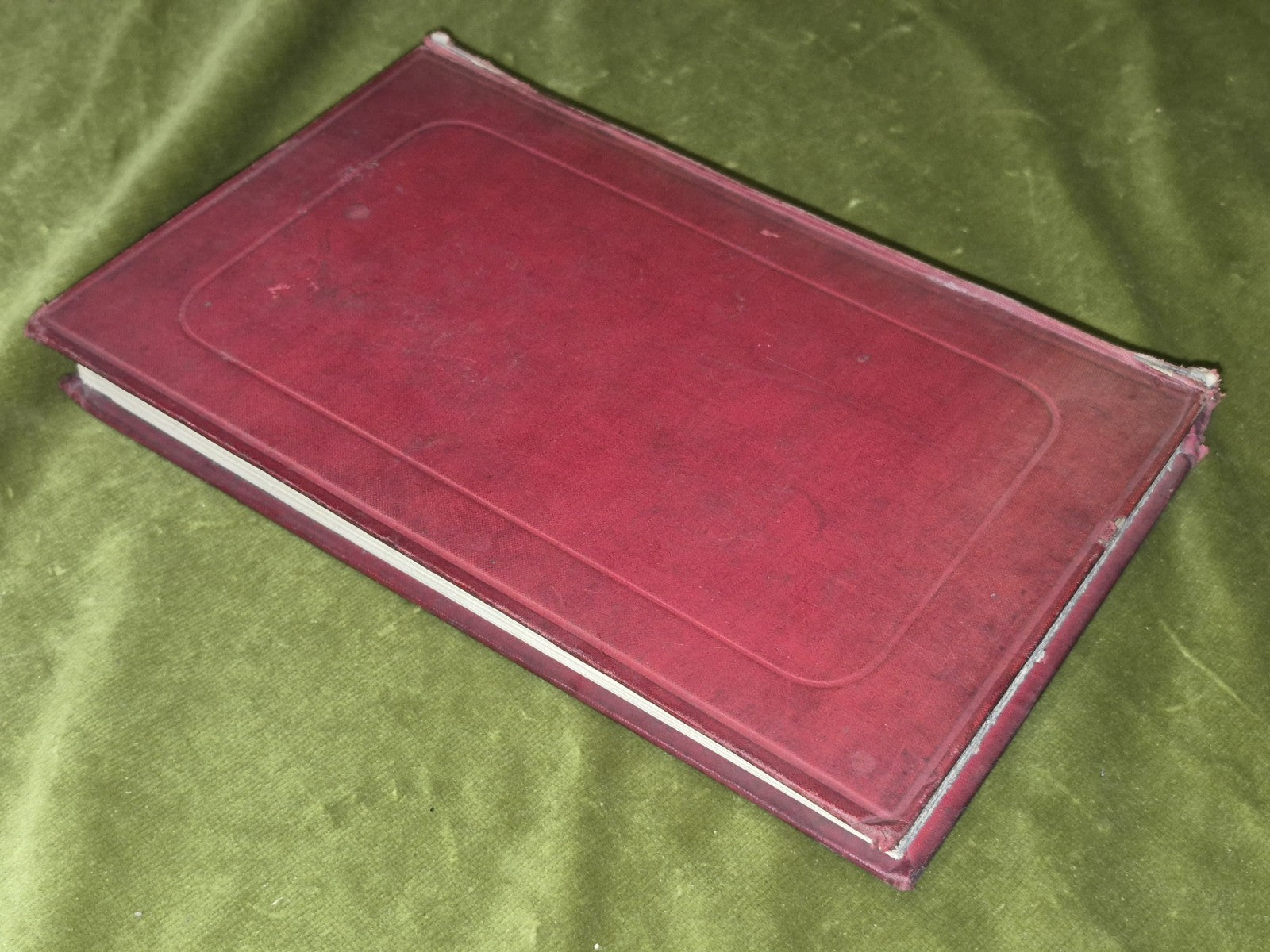 History of the Battle of Bannockburn (1871) Robert White2