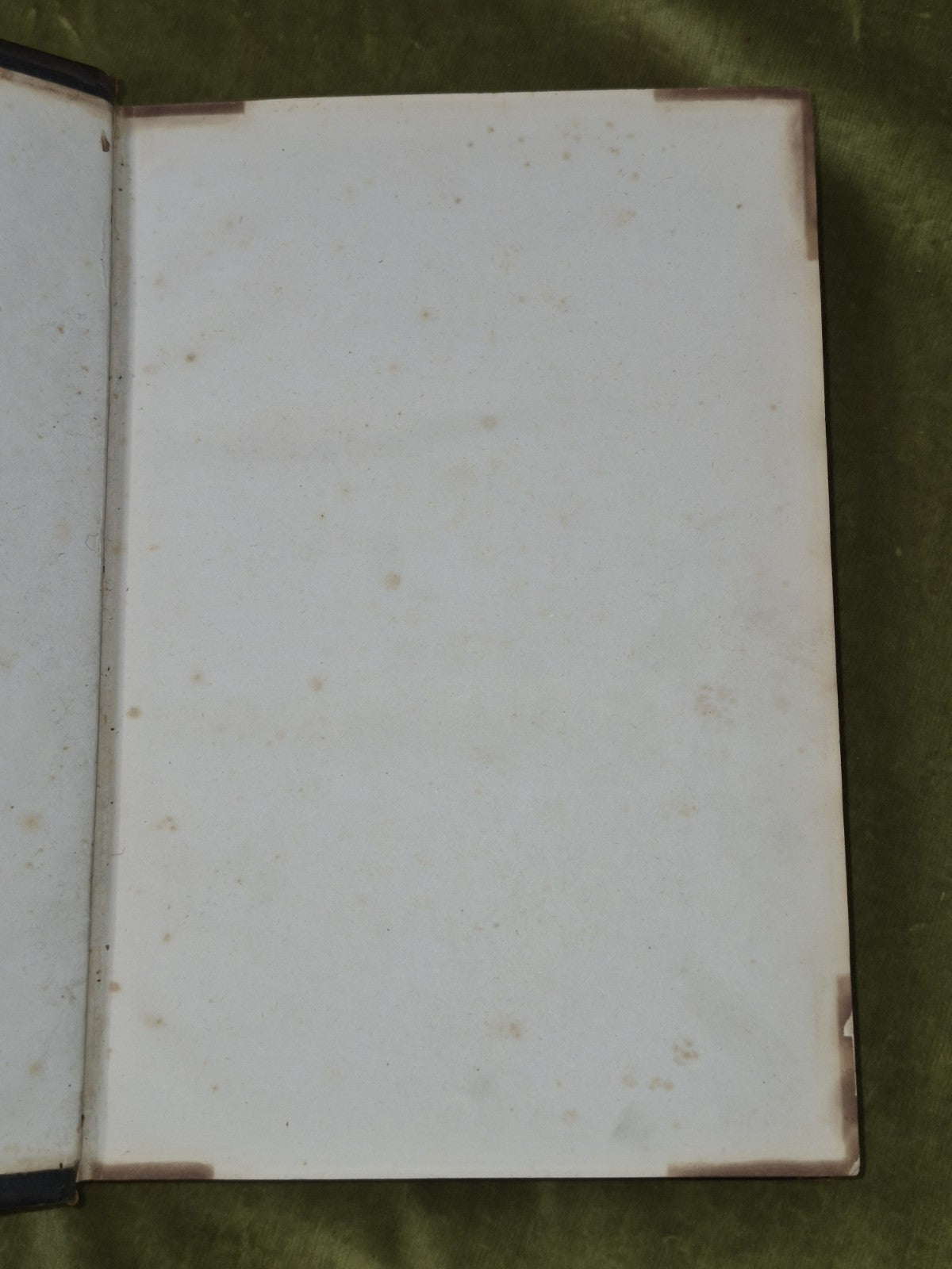 The Strand Magazine 1893 January to June Vol. V. Sherlock Holmes Conan Doyle4